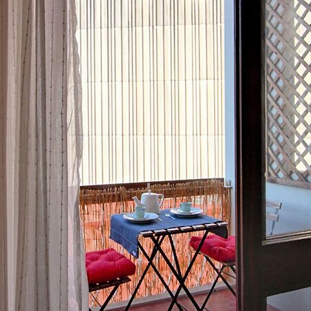 Sailing Apartment Авейру Экстерьер фото